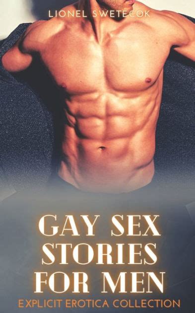 erotic sex stories gay|Nifty Erotic Stories Archive: Gay Male Stories.